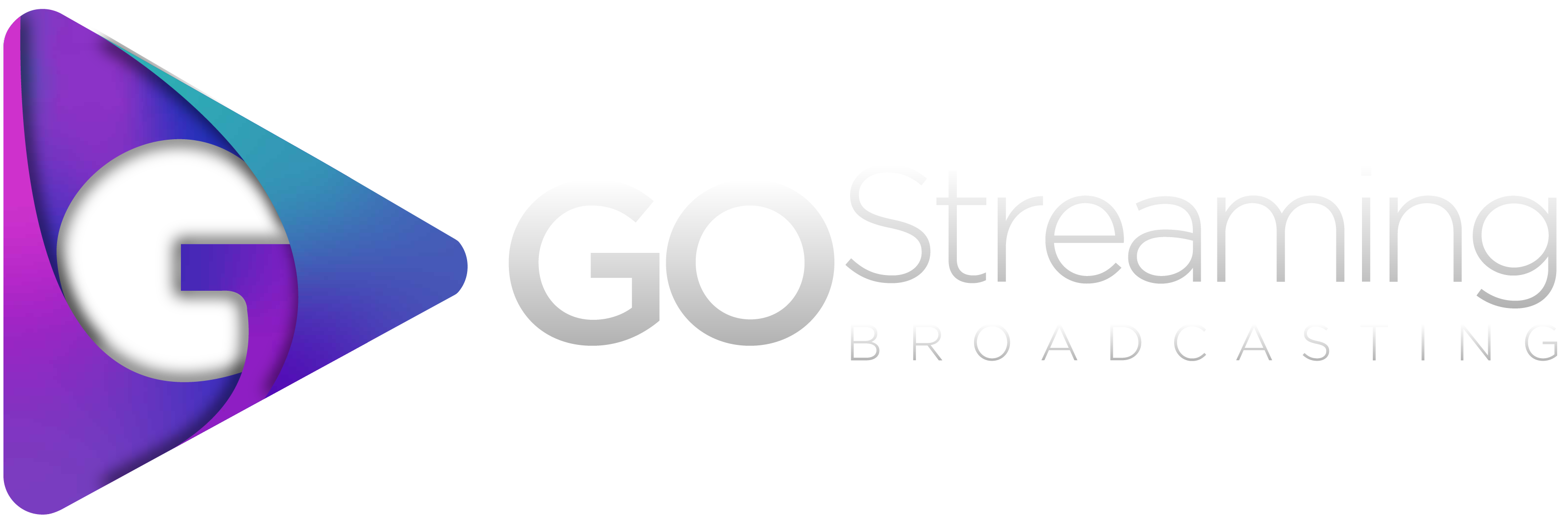 GoStreaming